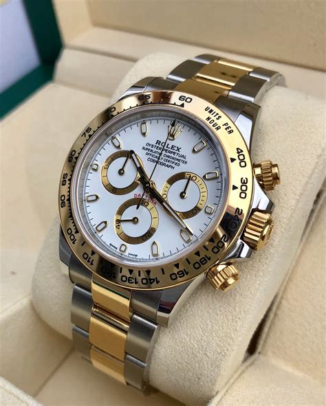 rolex cosmograph daytona buy|rolex daytona cosmograph for sale.